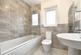 Additional image 4 of Garrett Meadow, Tyldesley, M29