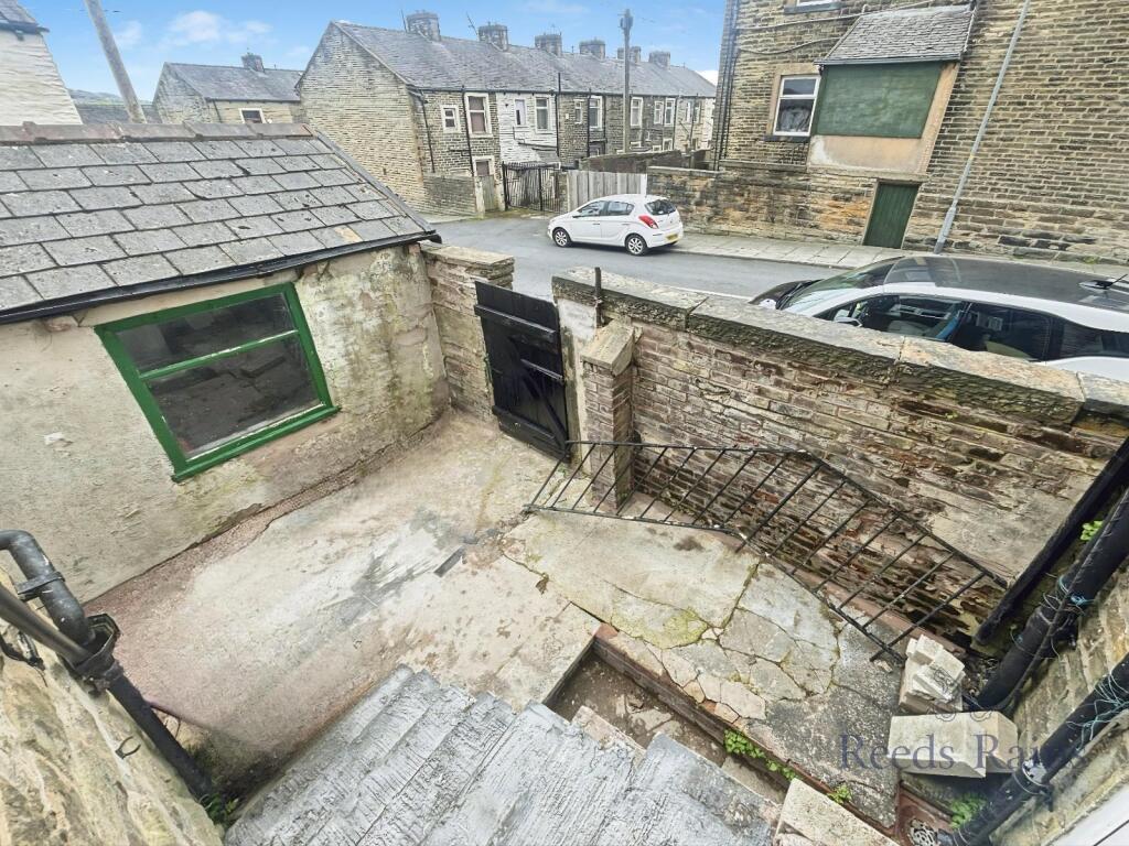 Additional image 11 of Padiham Road, Burnley, Lancashire, BB12