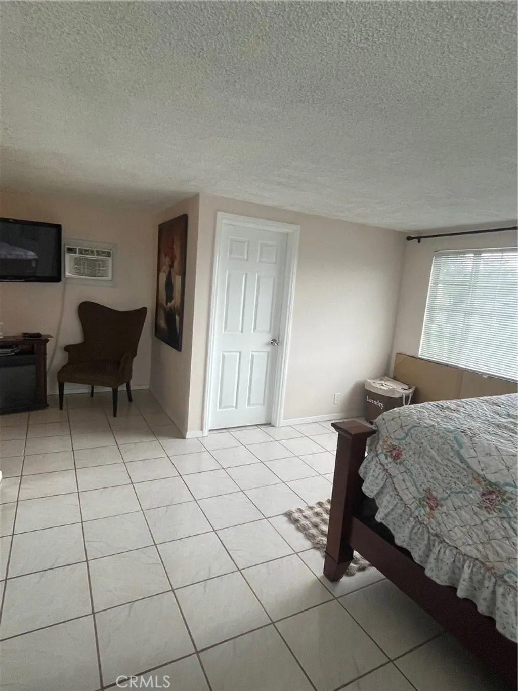 Additional image 28 of 6250 Filkins Avenue, Rancho Cucamonga, CA 91737