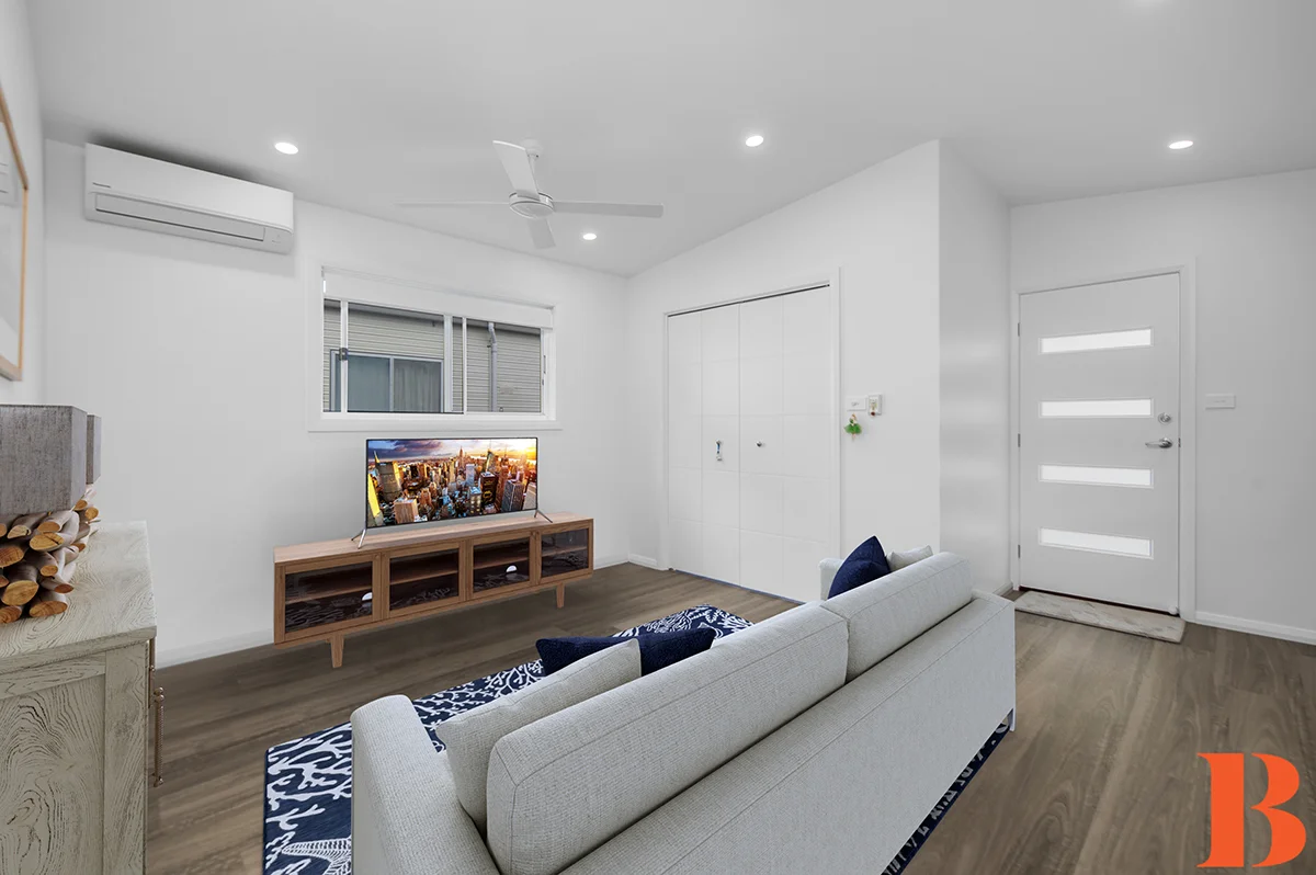 Additional image 9 of 14 Grey Myrtle Road, Green Point NSW 2251