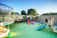 Additional image 38 of 20 Park Road, Kirn, Dunoon, PA23
