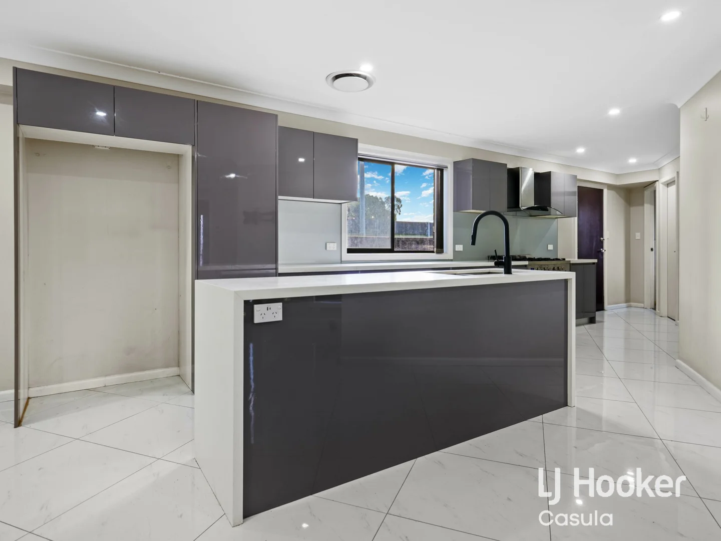 Additional image 4 of 39 Verbena Avenue, Casula NSW 2170