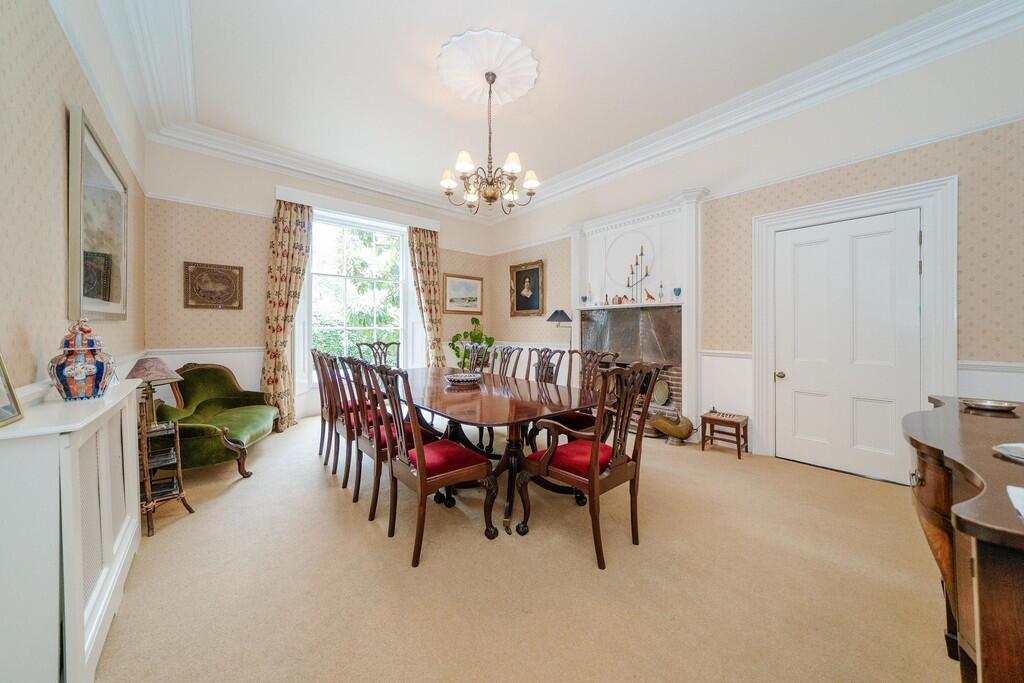 Additional image 10 of Ampton Road, Edgbaston