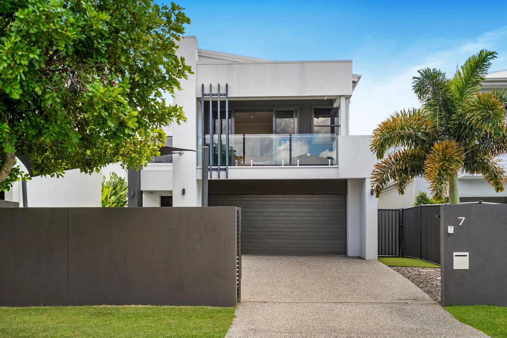 Additional image 6 of 7 North View Street, Hope Island QLD 4212
