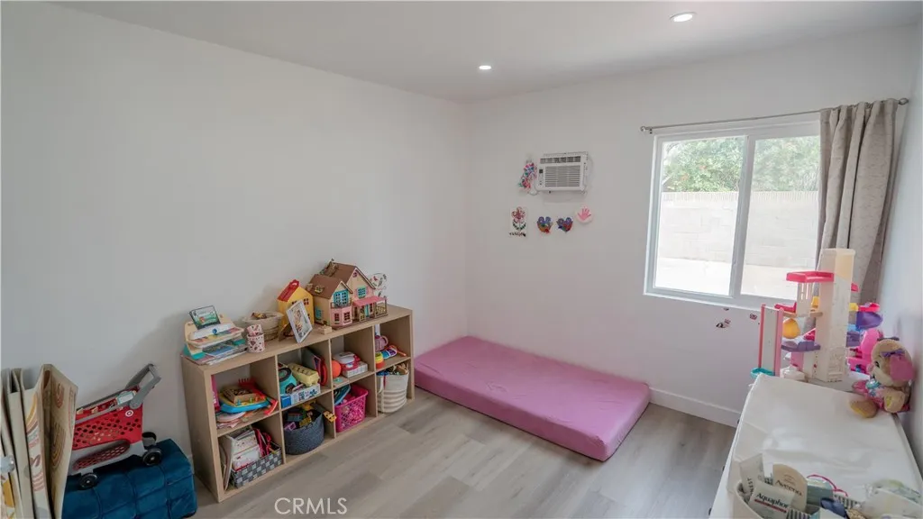 Additional image 7 of 11909 Lowemont St, Norwalk, CA 90650