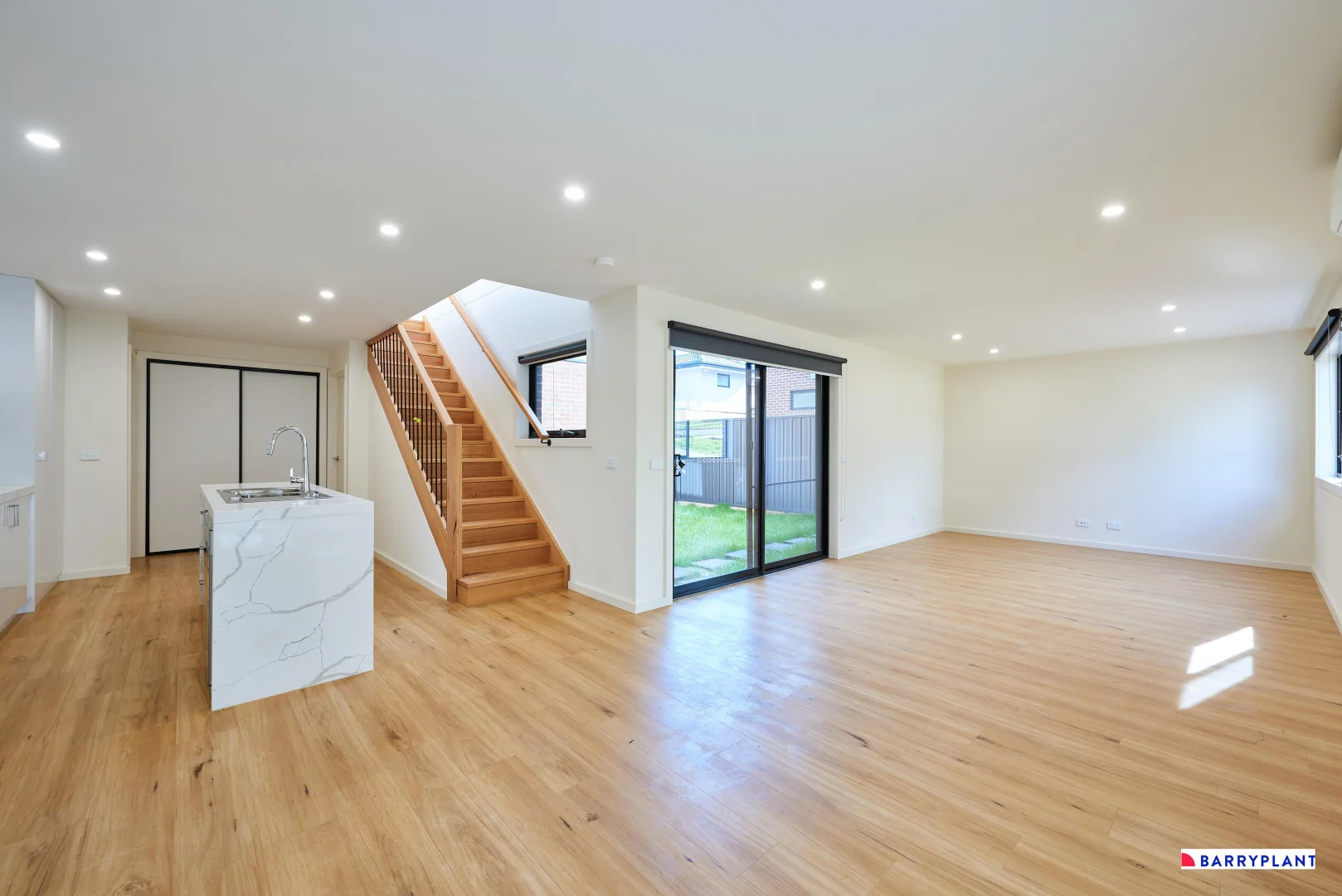 Additional image 7 of 6/26 Dunblane Road, Noble Park VIC 3174
