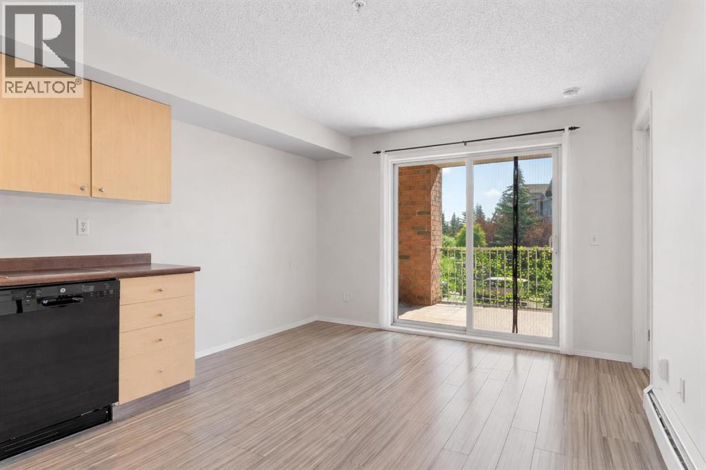 Additional image 6 of 16 Country Village Bay Northeast, Calgary, AB, T3K5Y9