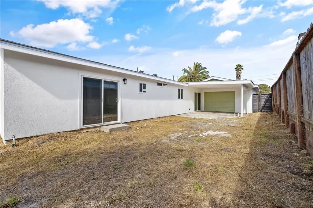 Additional image 35 of 1739 12th St, Los Osos, CA 93402