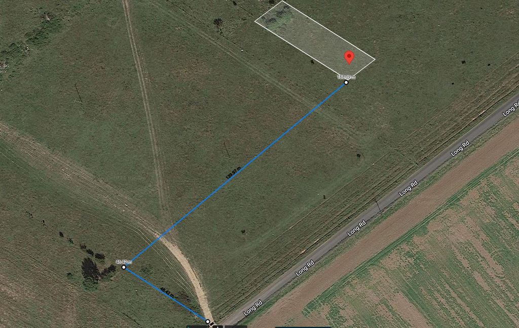 Additional image 2 of Land for saleLong Road, Southampton SO32