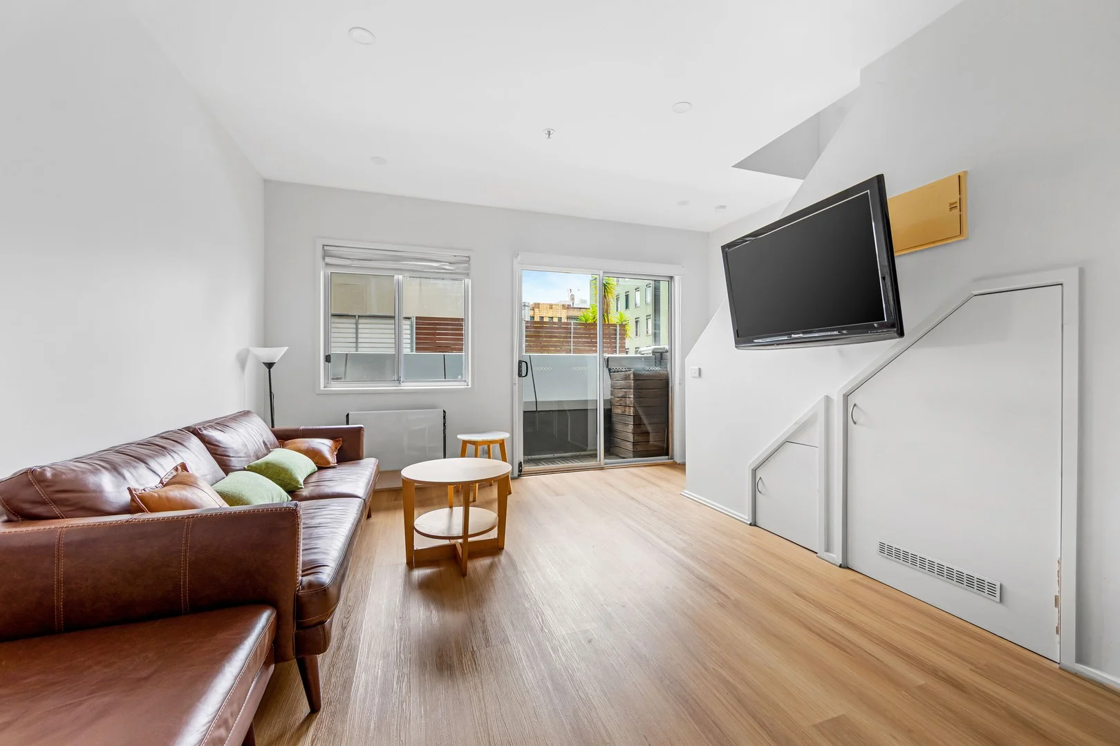 603/9 Bligh Place, Melbourne VIC 3004