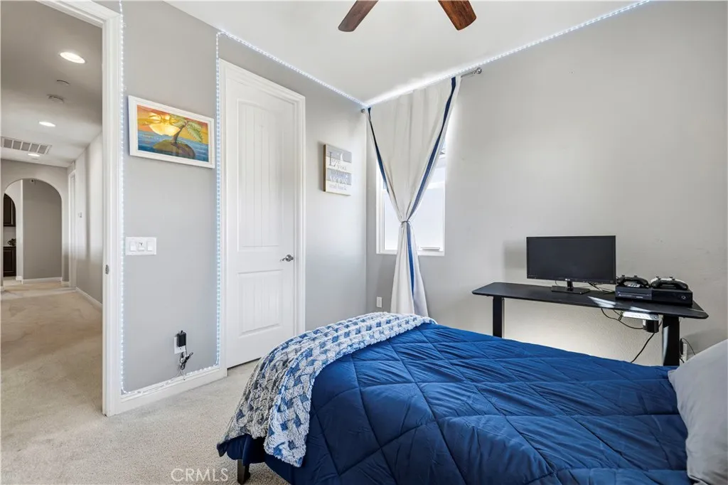 Additional image 34 of 28417 Steel Ln, Valencia, CA 91354