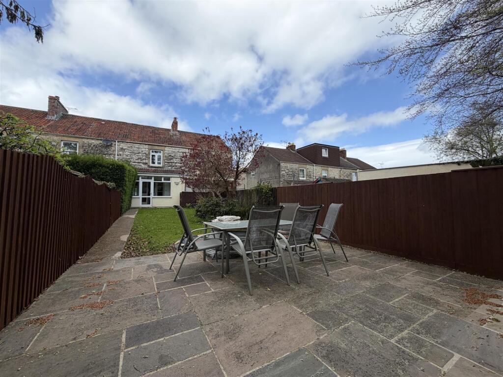 Additional image 19 of Elm View, Midsomer Norton