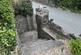 Additional image 34 of Cwmphil Road, Lower Cwmtwrch, Swansea.