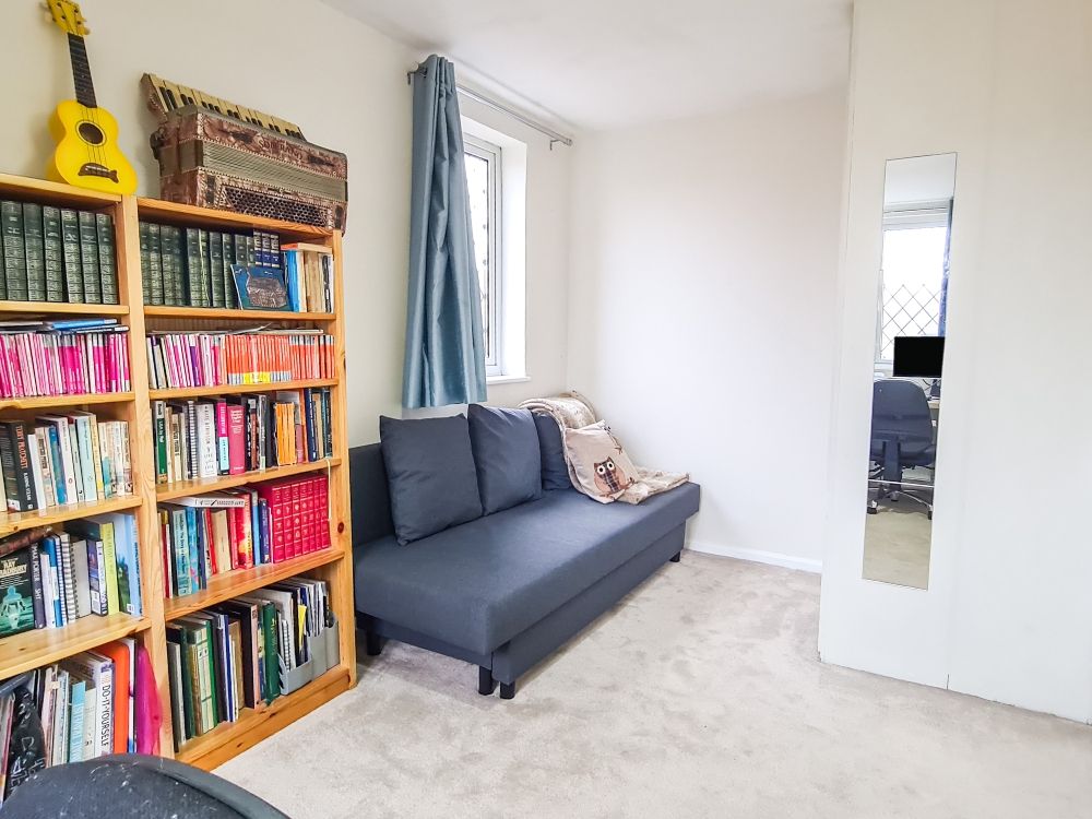 Additional image 16 of 3 bed semi-detached house for saleParadise Place, Leiston IP16