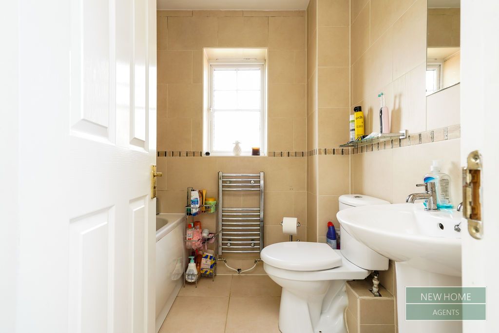 Additional image 16 of 3 bed end terrace house for saleTavistock Park, Leeds LS12