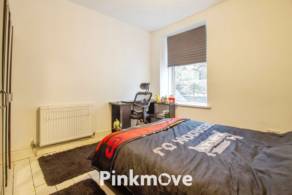 Additional image 10 of 4 bed end terrace house for saleManor Road, Abersychan, Pontypool NP4