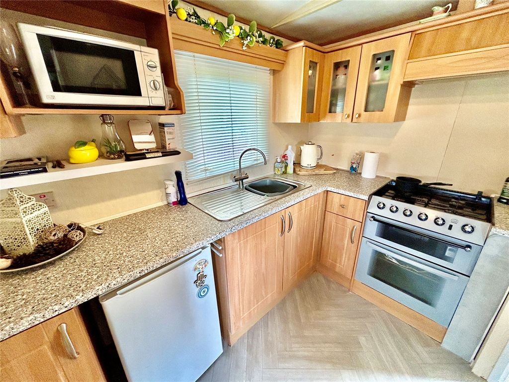 Additional image 12 of 3 bed end terrace house for saleLlandegfan, Menai Bridge, Isle Of Anglesey LL59