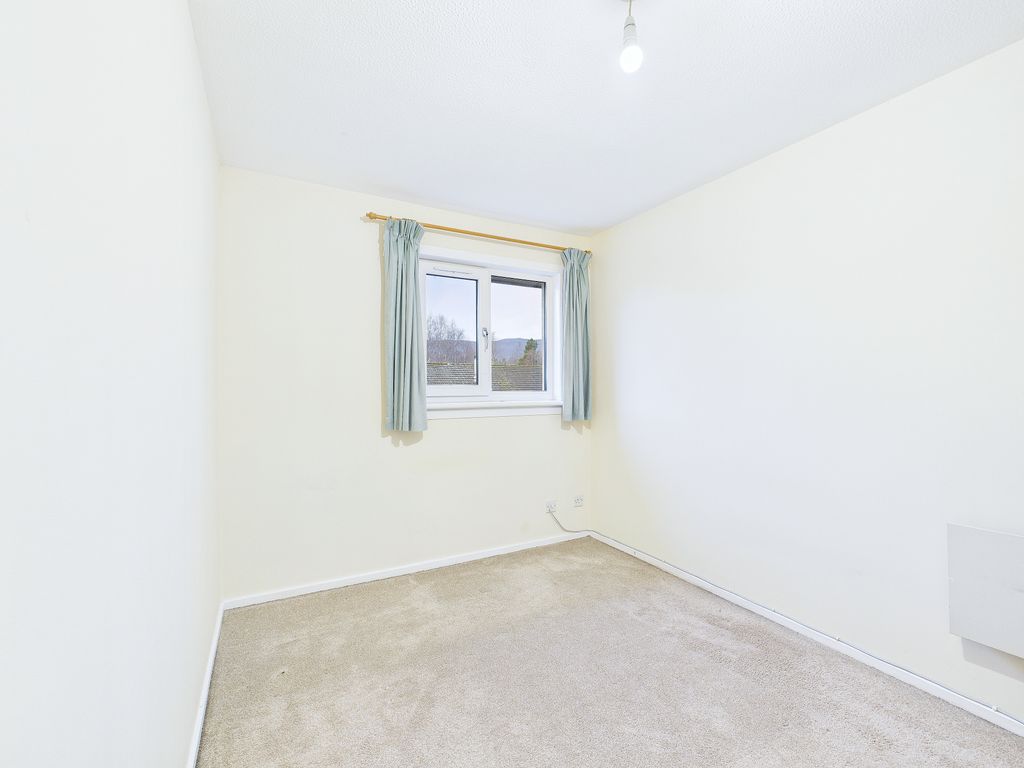 Additional image 10 of 1 bed semi-detached house for saleCallart Road, Aviemore PH22