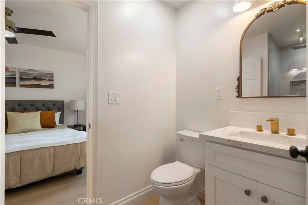 Additional image 21 of 6611 Glade Ave, Woodland Hills, CA 91303