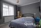 Stanley Road, Clacton-on-sea, CO15 photo 5