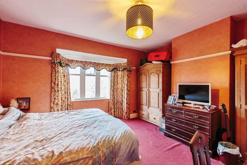 Additional image 8 of 5 bed semi-detached house for saleGrange Road, Lytham St. Annes, Lancashire FY8