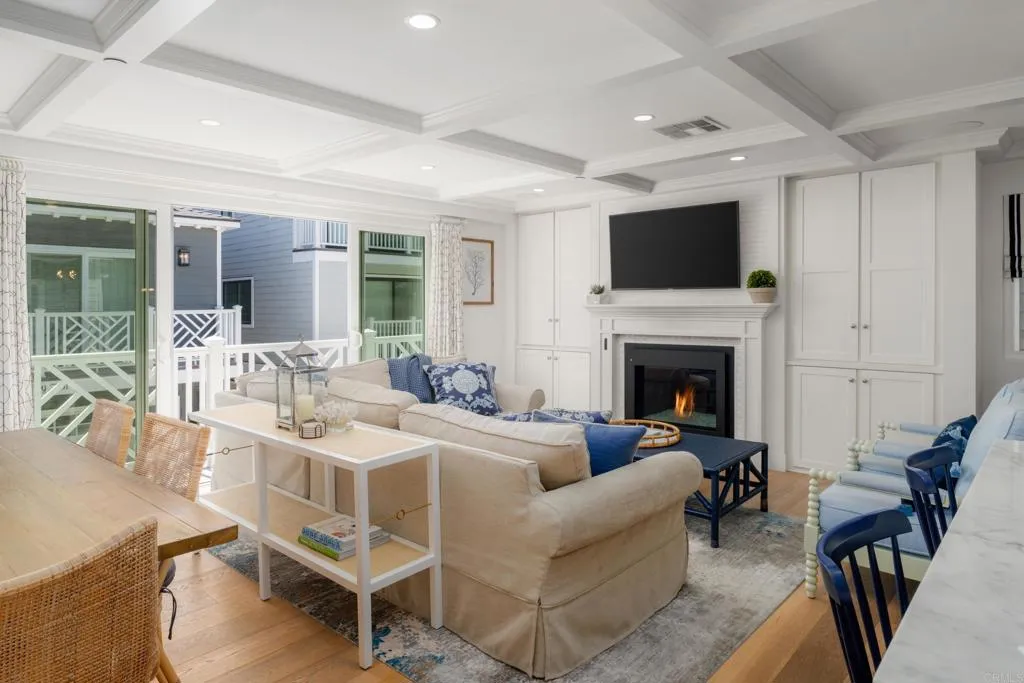 Additional image 7 of 8020 La Jolla Shores Drive, La Jolla, CA 92037