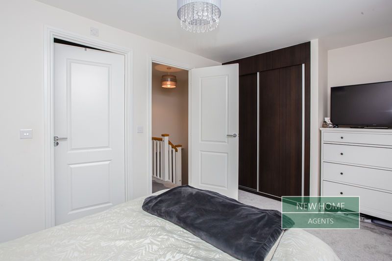 Additional image 11 of 2 bed terraced house for salePentrebane Drive, Pentrebane, Cardiff CF5
