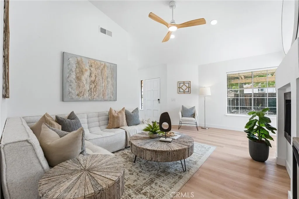 Additional image 10 of 21 Pasada Valiente, Rancho Santa Margarita, CA 92688