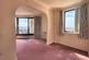 Additional image 5 of Beach Road, Weston-Super-Mare BS23
