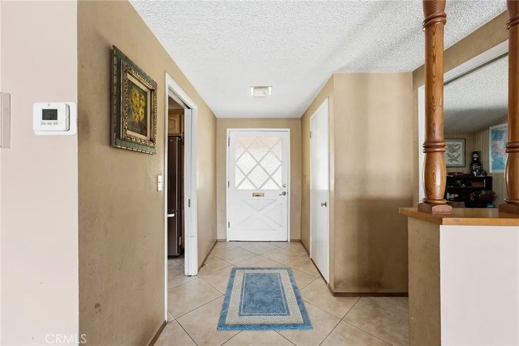 Additional image 7 of 1466 Briarcroft Rd, Claremont, CA 91711