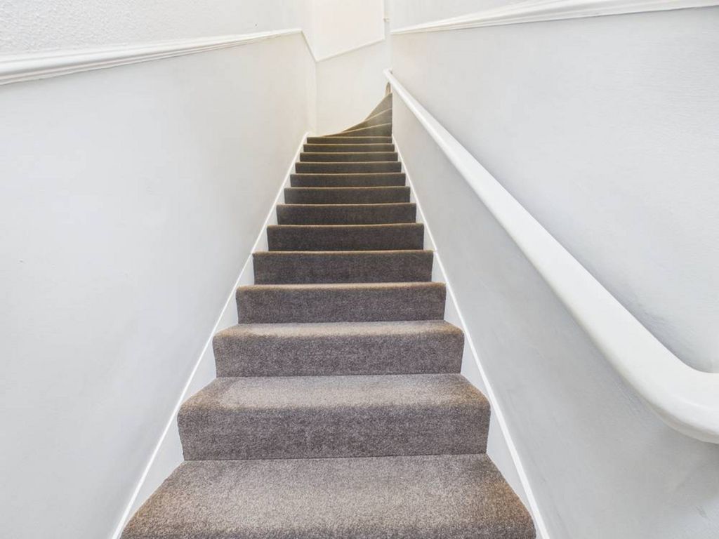 Additional image 5 of 2 bed maisonette for saleBridge Street, Banff AB45