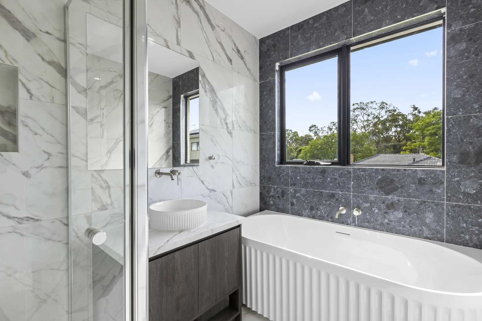 Additional image 8 of 2/11 Bennett Avenue, Mount Waverley VIC 3149