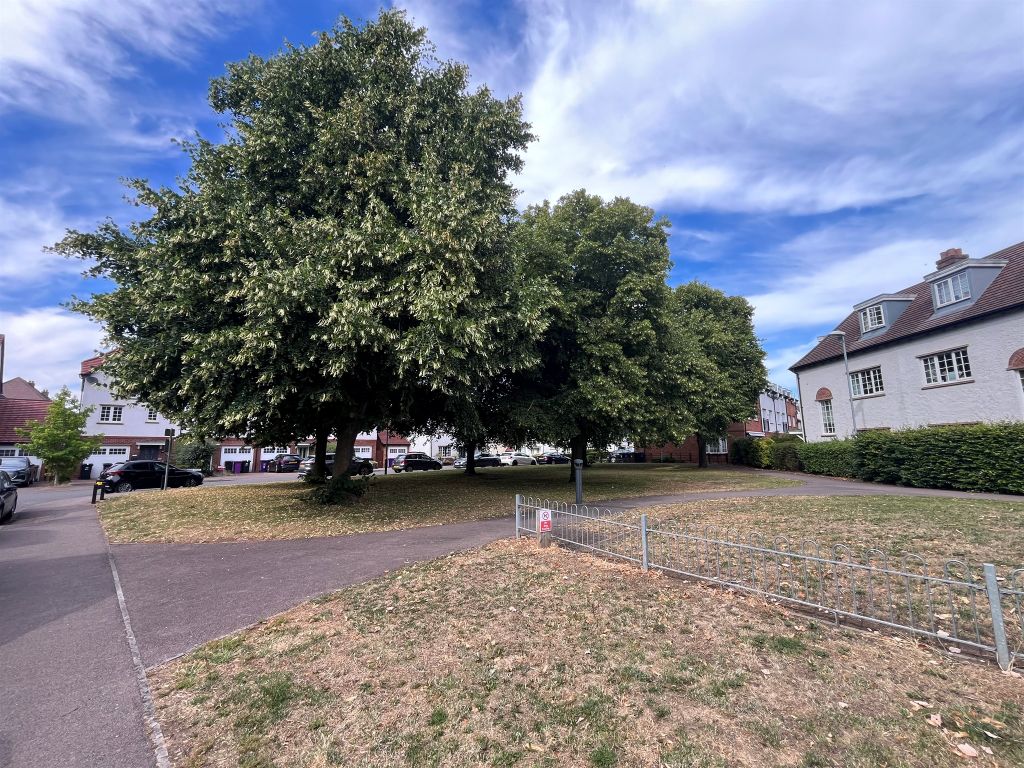 Additional image 17 of 1 bed flat for saleWissen Drive, Letchworth Garden City SG6