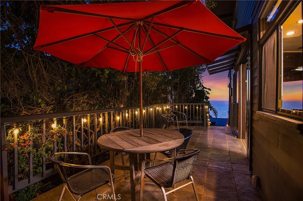 Additional image 75 of 785 Alta Vista Way, Laguna Beach, CA 92651