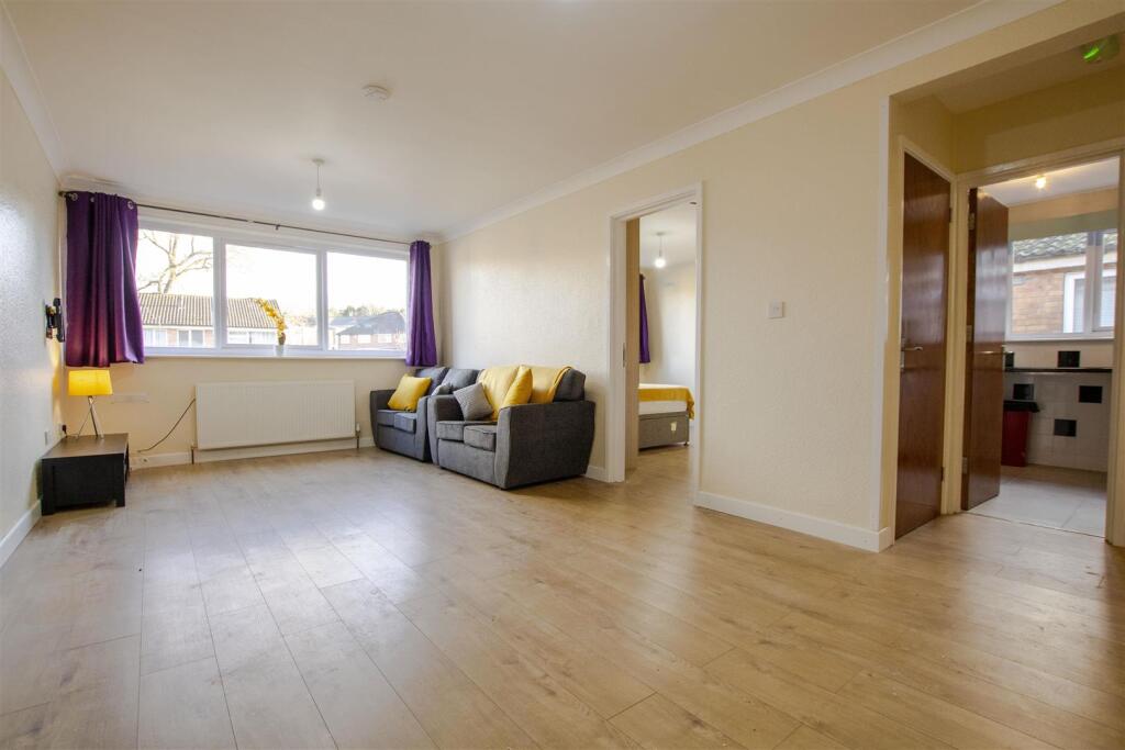 Additional image 5 of Wellman Croft, Birmingham, West Midlands, B29