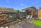 Additional image 23 of Amanda Road, Rainhill, L35