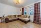 Additional image 3 of Shawbury Road, Manchester, Greater Manchester, M23
