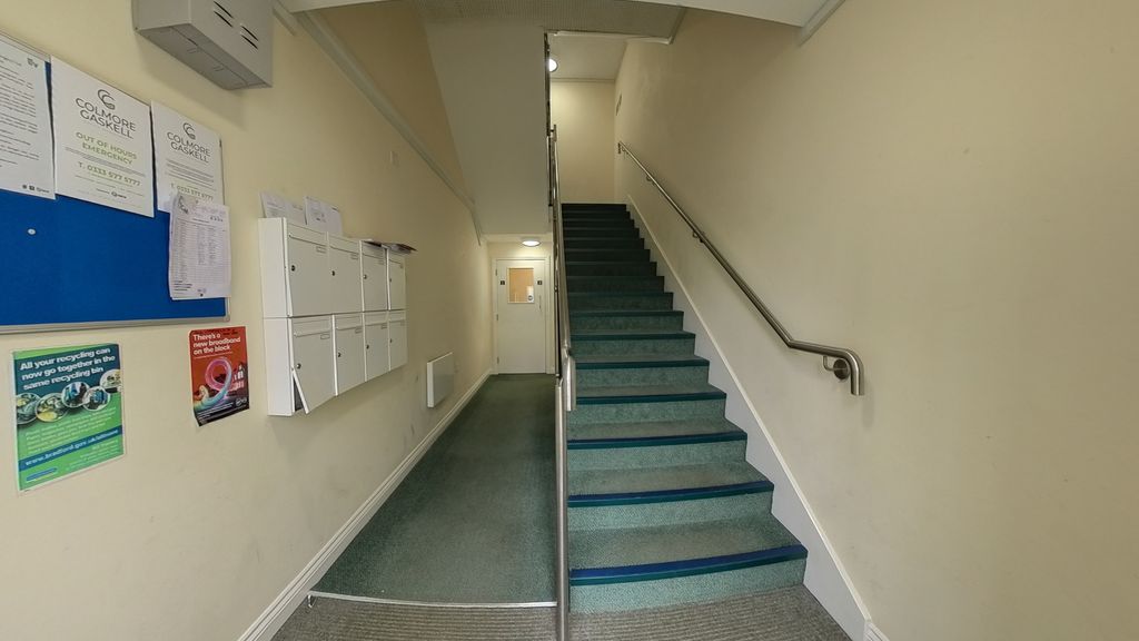 Additional image 25 of 2 bed flat for saleBritannia Wharf, Bingley BD16