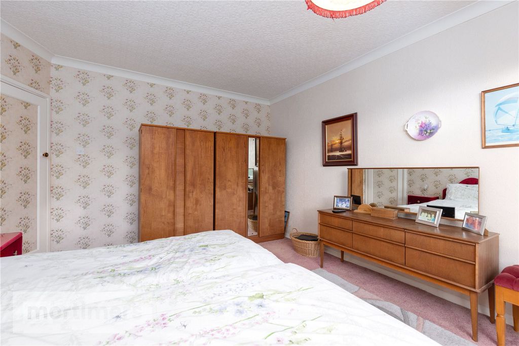 Additional image 18 of 3 bed detached house for saleRoyds Avenue, Accrington, Lancashire BB5