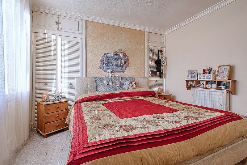 Additional image 12 of 2 bed terraced house for saleAnnandale Street, Edinburgh EH7