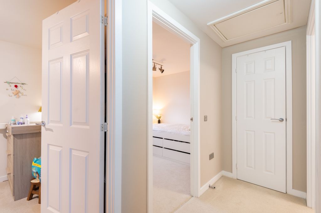 Additional image 23 of 3 bed detached house for saleDoug Ford Street, Arbroath DD11