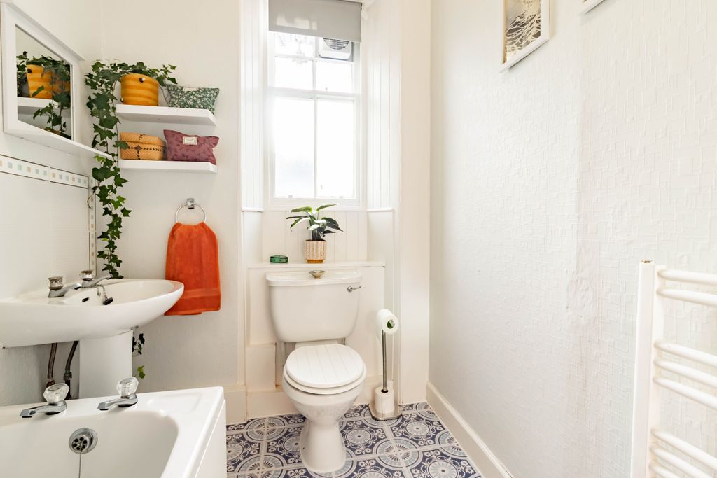 Additional image 11 of 2 bed maisonette for saleBank Street, Brechin DD9