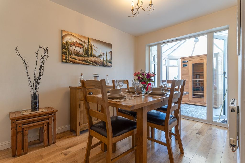 Additional image 7 of 4 bed detached house for saleEdney View, Newport NP10