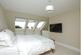 Additional image 14 of York Terrace, Birchington, Kent, CT7
