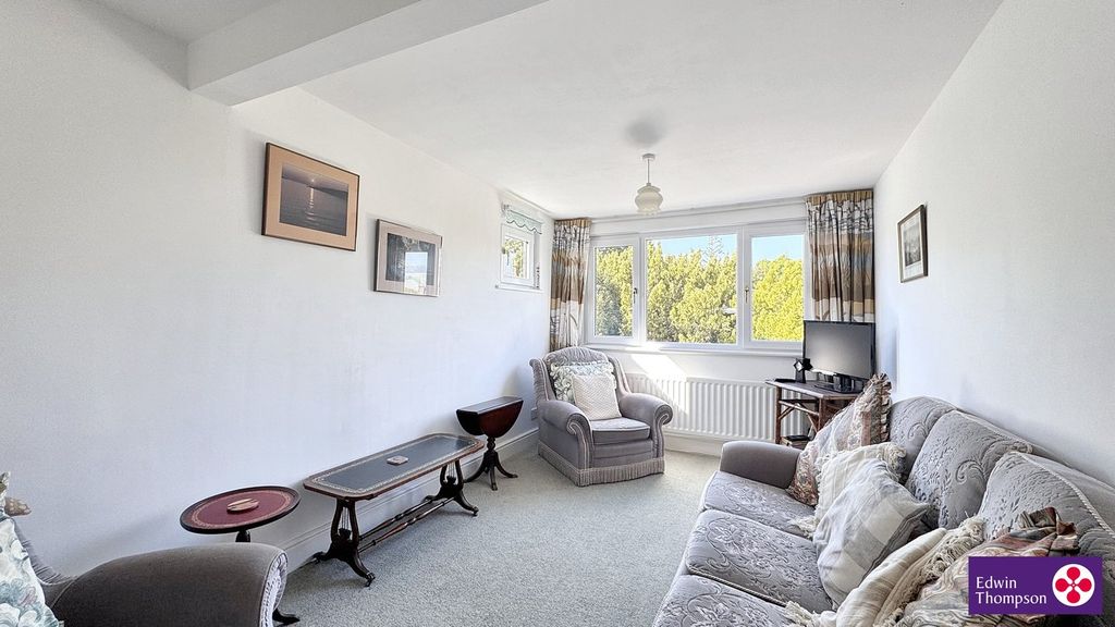 Additional image 5 of 2 bed flat for sale7E St Johns Terrace, Ambleside Road, Keswick CA12