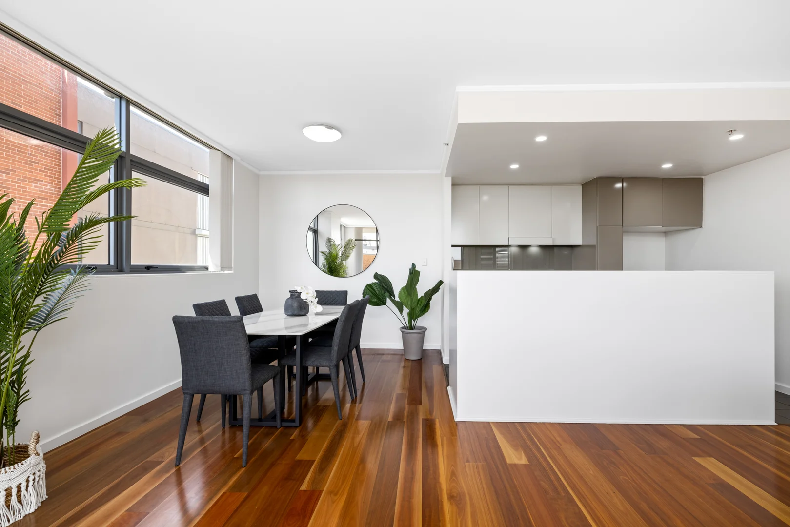 Additional image 3 of 611/1 Bruce Bennett Place, Maroubra NSW 2035