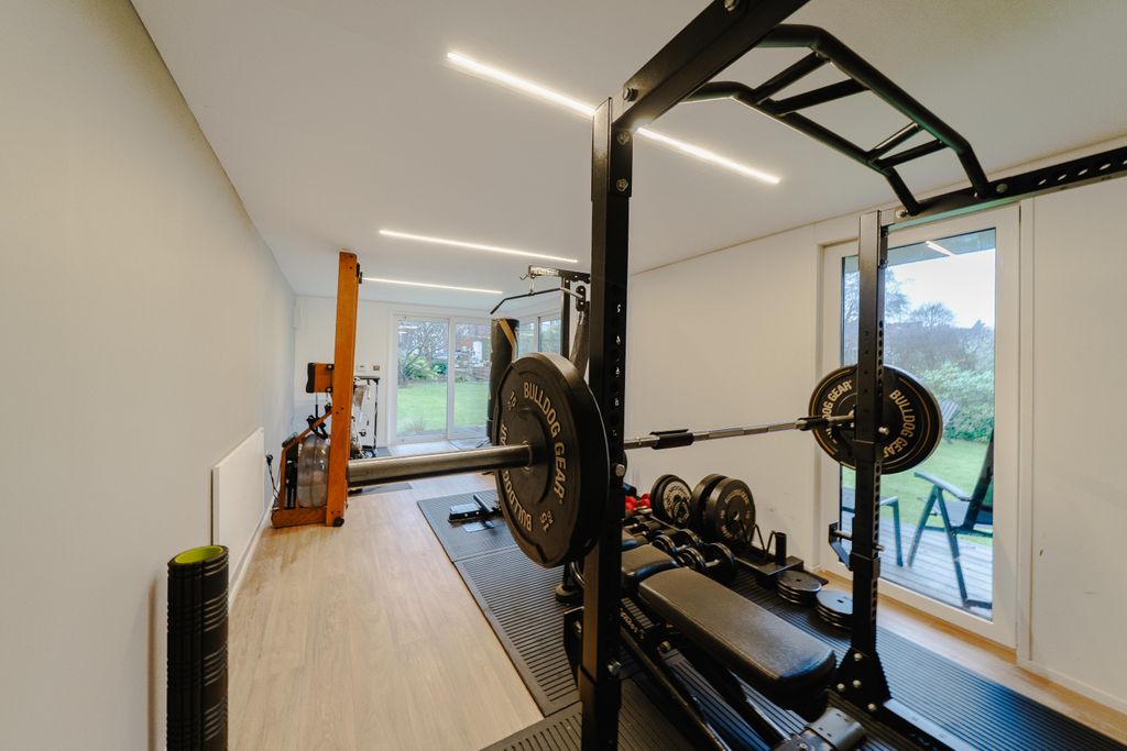 Additional image 40 of 5 bed detached house for saleWentworth Road, Harborne B17