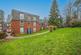 Bohemia, Hemel Hempstead, HP2