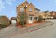 Glasshouse Lane, Chesterfield, S43