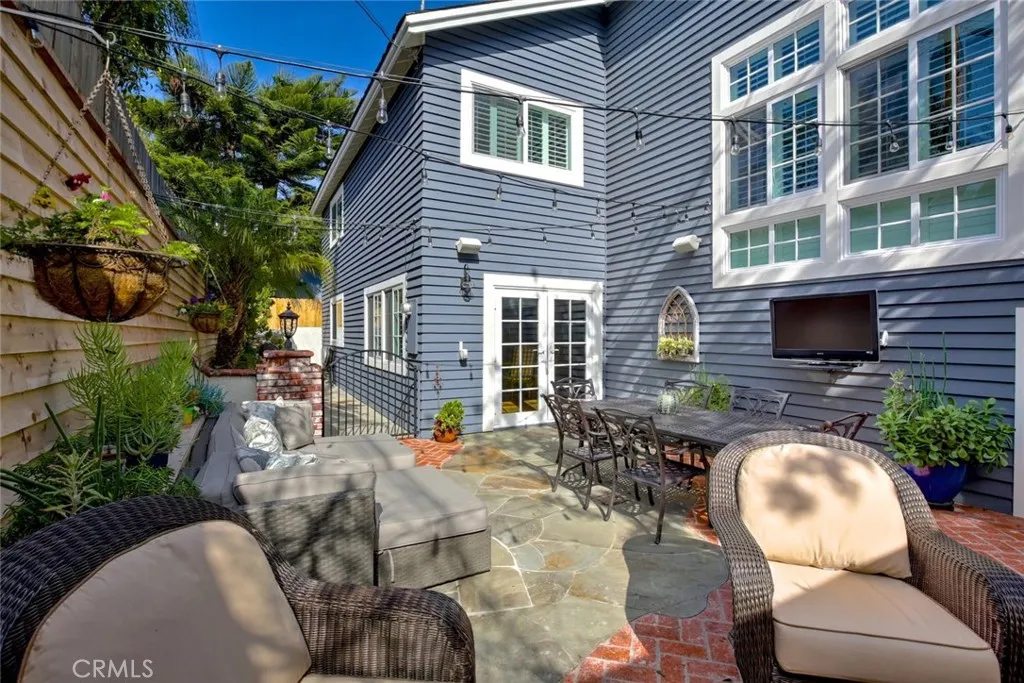 Additional image 47 of 34061 Formosa Drive, Dana Point, CA 92629